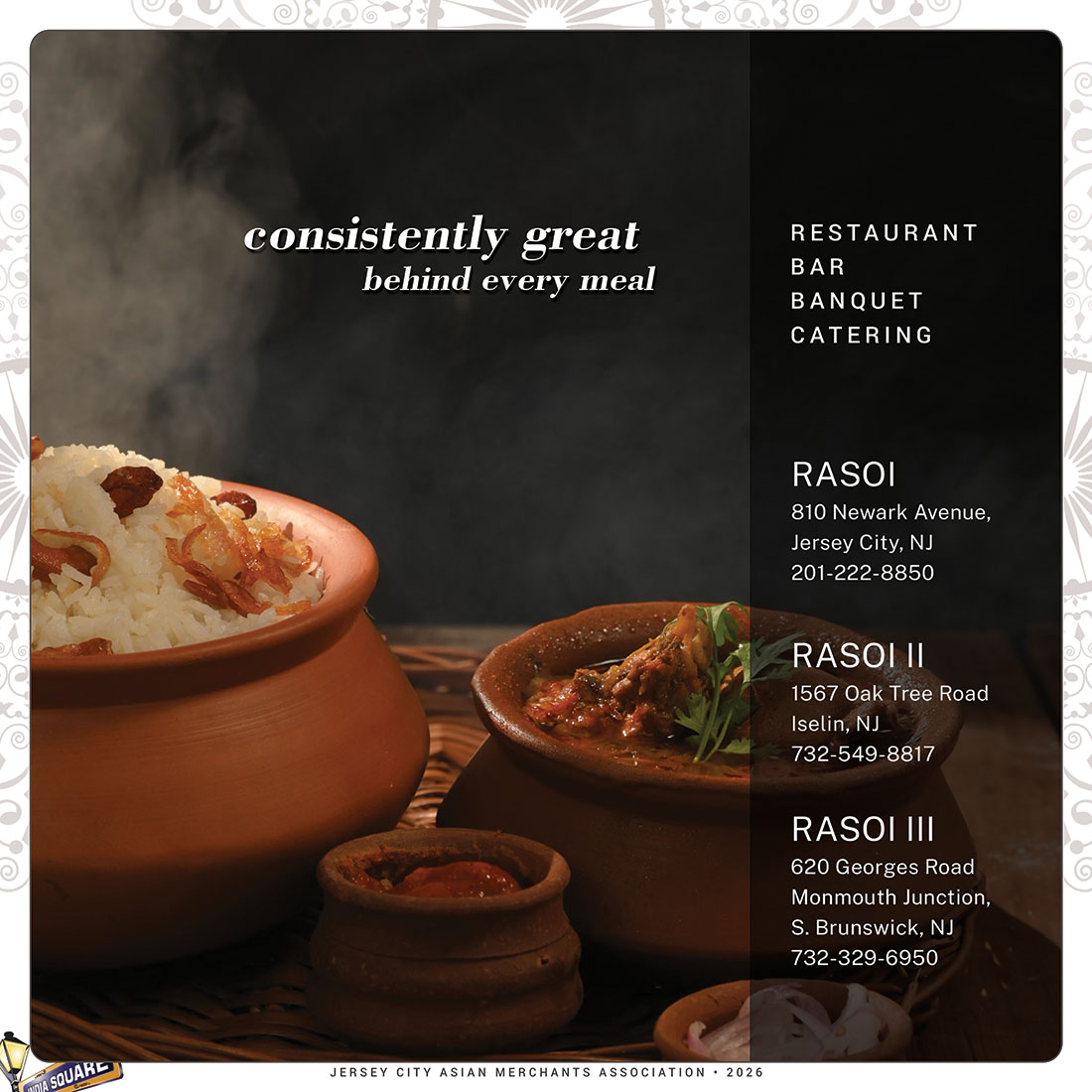 23 Rasoi copy.jpg